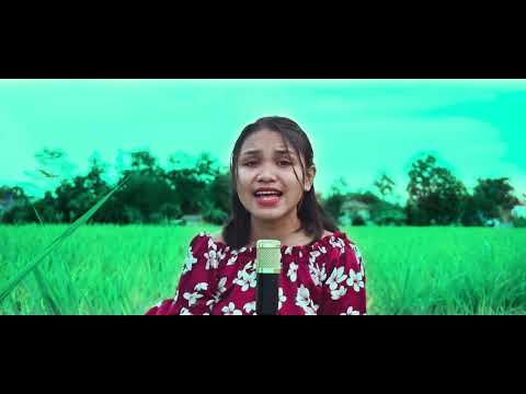FANY NAHAK-INA AMA YAMME (COVER)