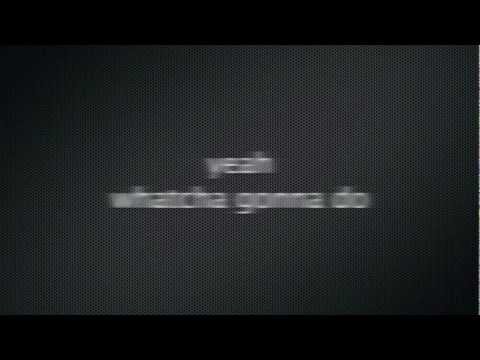 Sprung Monkey -- Whatcha Gonna Do