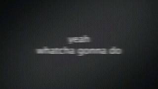 Sprung Monkey -- Whatcha Gonna Do