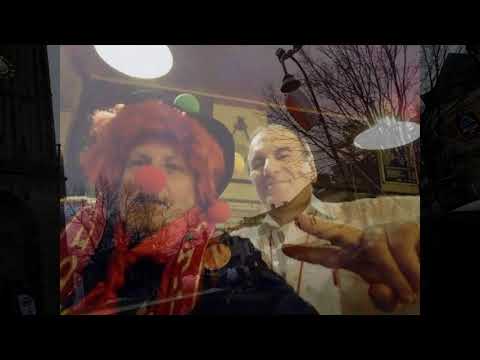 Photostory 2020 02 25 Ich kann nicht Mir