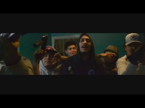 Sly C - Cyclops ( Music Video )