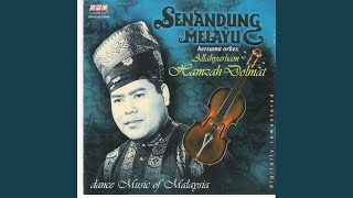 Download lagu Selendang Mak Inang mp3 Download lagu Selendang Mak Inang mp3