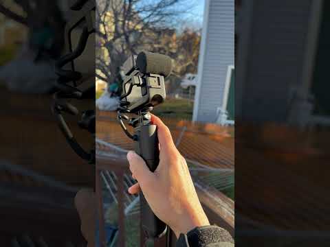 Doble-C The Ministers and Chris-Pa Photography 