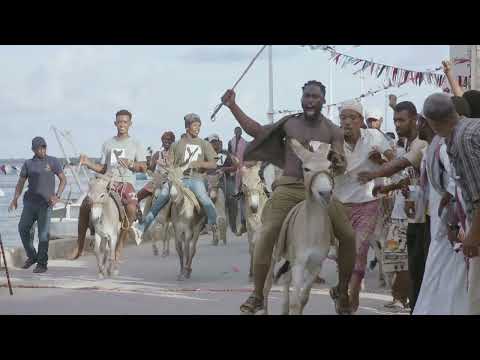 SANURA SERIES coming soon