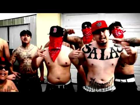 BIG OSO LOC, YANTZ, LIL TECK, AND NEGRO   HARD IN THE PAINT NORTHSIDE REMIX     YouTube