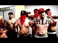 BIG OSO LOC, YANTZ, LIL TECK, AND NEGRO   HARD IN THE PAINT NORTHSIDE REMIX     YouTube