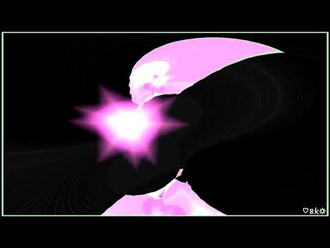 Lander - Stone (feat. Matt Hylom) (Chill & Tropical House) 💗8kStar