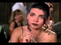 Looking For Lola Trailer 1997