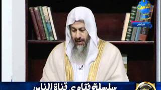 منوعات 183 فتاوي الناس