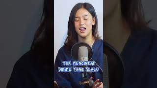 Download lagu Andai Aku Bisa - Chrisye, Cover Syiffa Syahla mp3 Download lagu Andai Aku Bisa - Chrisye, Cover Syiffa Syahla mp3