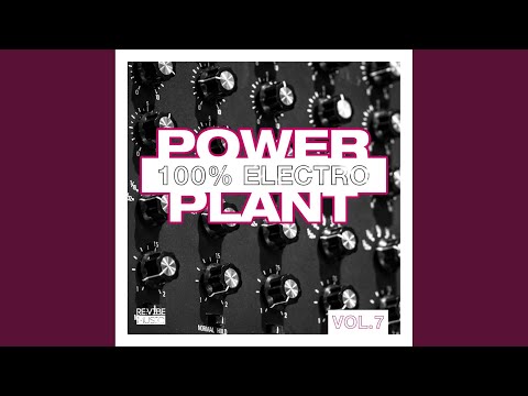 Driftpack (Original Mix)