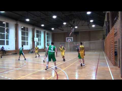 PGKiM Ozimek/Grodziec - MKS Otmuchów