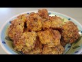 Sausage Balls With Stuffing Mix Download Videos Mp3 and Mp4 Sausage Balls With Stuffing Mix Download Videos Mp3 and Mp4