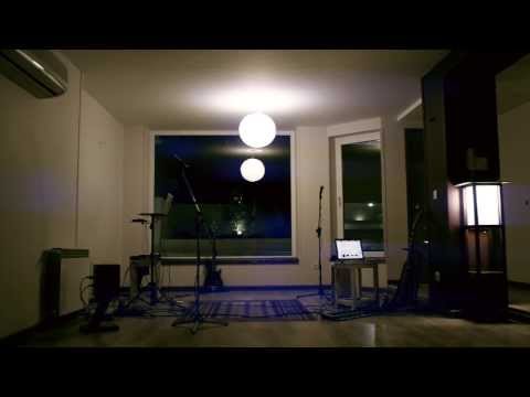 download lagu mp3 mp4 Photomat, download lagu Photomat gratis, unduh video klip Photomat