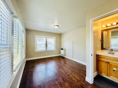 Metro PCS 3207 - Video 2 of 2