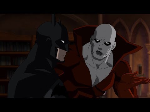 FREE 6ix9ine x Tay-K Type Beat 2019 "KINGS"