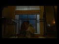 Meenakshi Sundareshwar Kiss Scenes Sanya Malhotra And Abhimanyu Dassani