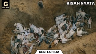 Download lagu WARNING..!! MENTALLY WEAK IS NOT ALLOWED TO WATCH!! mp3 Download lagu WARNING..!! MENTALLY WEAK IS NOT ALLOWED TO WATCH!! mp3