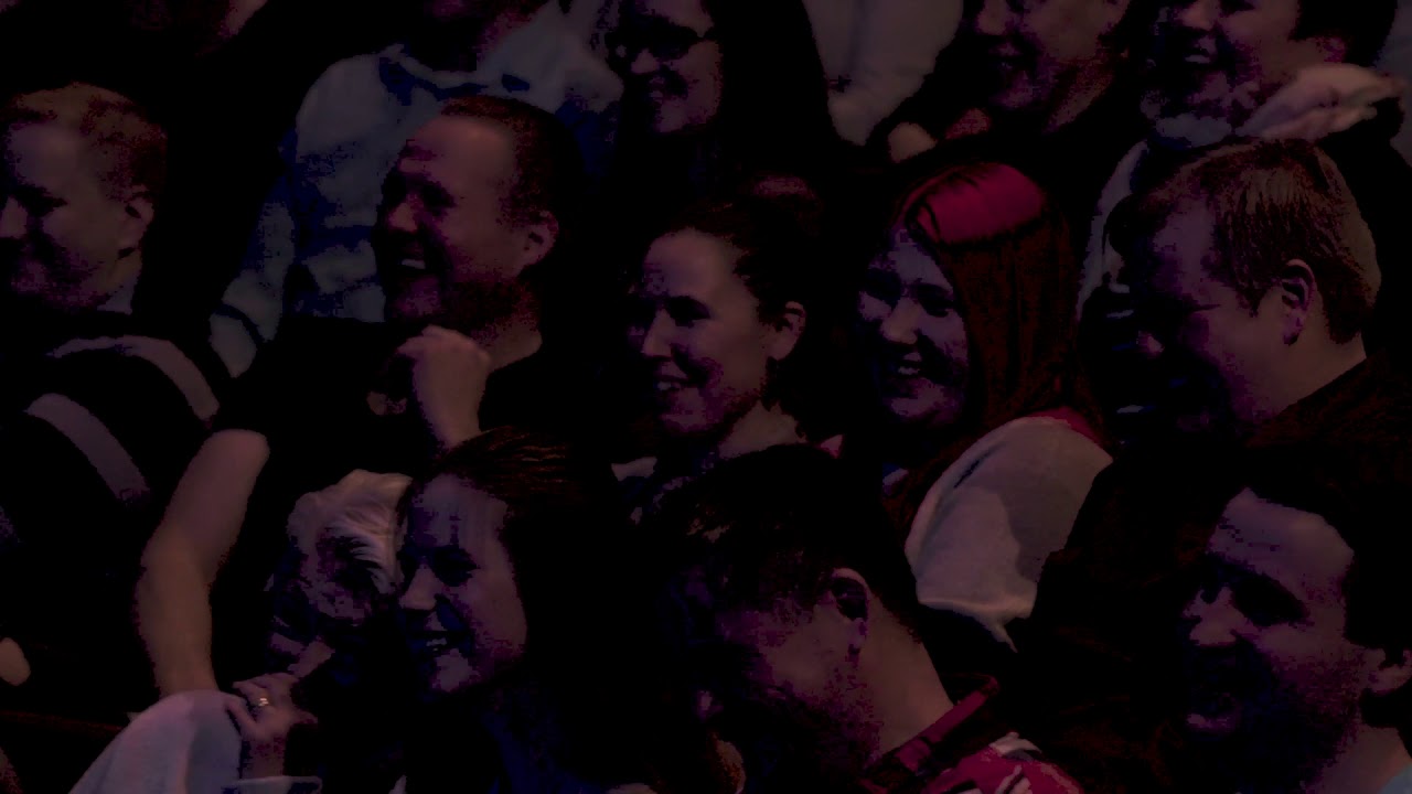 Kokovartalomies 5 - Trailer