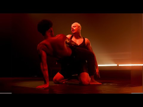 AQNO - Guamágoas (Videoclipe Oficial)