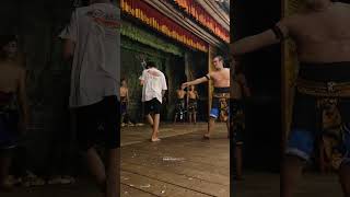 Download lagu Penonton Ini Unjuk Kebolehan SALTO  KETOPRAK WAHYU MANGGOLO LIVE SEMBATURAGUNG JAKENAN PATI mp3