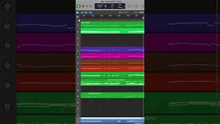 Download lagu Fajar Noor - Tahta Hatiku #pendampingmu #cover #music #karaoke #instrumental #logicprox #popmusic mp3 Download lagu Fajar Noor - Tahta Hatiku #pendampingmu #cover #music #karaoke #instrumental #logicprox #popmusic mp3