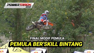 Download lagu Warga Banjar Terkesima Powertrack 2021 Final Bebek Modif Pemula Pecah Oleh Aldo Bilkis mp3 Download lagu Warga Banjar Terkesima Powertrack 2021 Final Bebek Modif Pemula Pecah Oleh Aldo Bilkis mp3