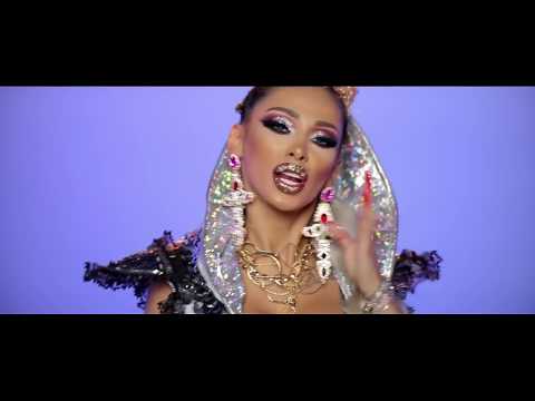 Give Me Give Me Kiss Kiss - Dj BeeCoo