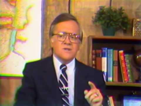 NTS-79 Mini Bible College - New Testament Survey # 79