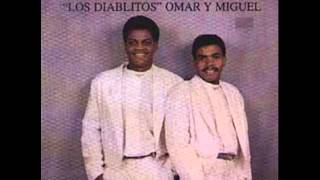 Los Diablitos Acordes