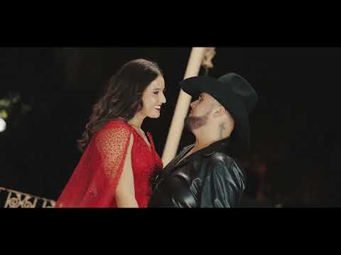 La Fiera De Ojinaga - En Todos los Idiomas (Video Oficial)