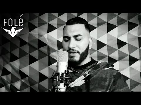 Astrit Tirona - Njerzit jan shkaktar (Official Hd Video)