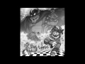 The Adventures Of Super Mario Bros 3 Dark Land