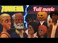 ZUWENA Full Movie S1