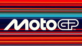 Download lagu MotoGP™ 2025 World Championship Opening Title Soundtrack (HD Quality Audio). mp3