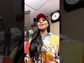 VENA E Yesimprettyvee Live Stream Instagram