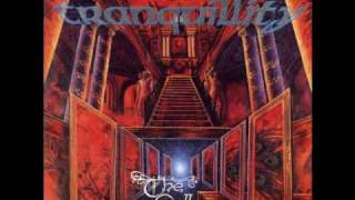 Dark Tranquillity - The One Brooding Warning