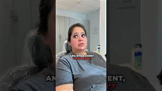 SmileOnImplants Dental Center