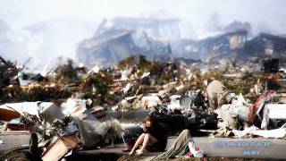 Moby - The Broken Places [HQ]