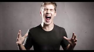 Who Do you Love - Marianas Trench Lyrics