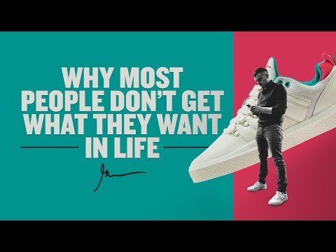 &#x202a;Why Most People Don’t Get What They Want in Life | SP25 Launch Q&amp;A&#x202c;&rlm;