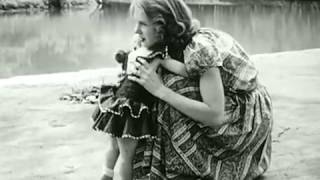 Meaning Of Adolescence (1953)