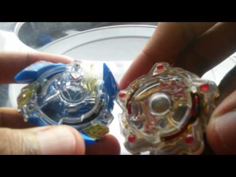 Victory Valkyrie B.V. Vs. Amaterios Aero Assault!