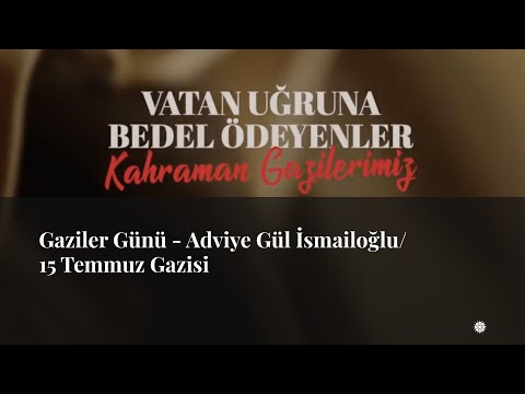 Marka Hikayesi
