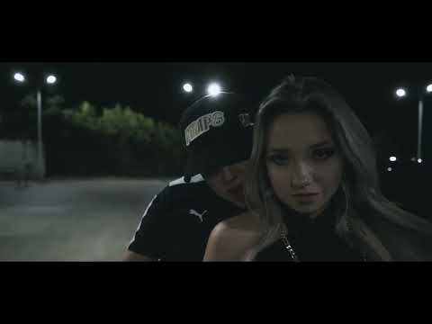 Waraxita - Layonell (Official Video)