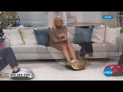 HSN | Practical Presents 12.06.2019 - 06 AM