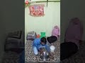 Asha Saini Gullu Gir Hot Girl