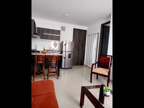 Apartaestudios, Alquiler, Barranquilla - $1.800.000