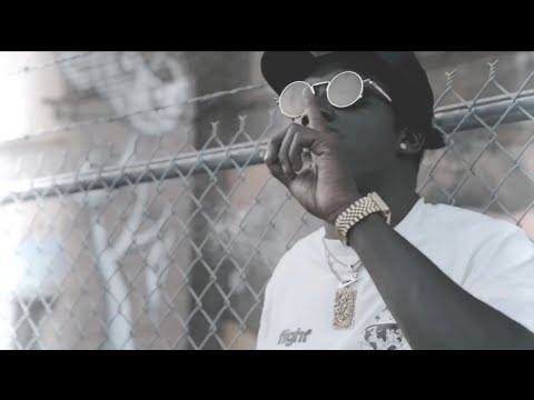 Stendo Blac - Bail Out (Official Video) #memphis #trending #worldstarhiphop