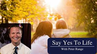 Operation Outcry Susan Justice | Say Yes to Life | March 23, 2023